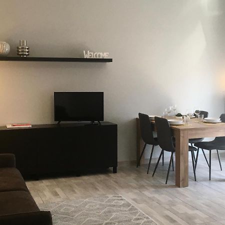 Casa Di Babi Leilighet Verona Eksteriør bilde